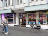 Foto: Bochum Marketing, Andreas Molatta