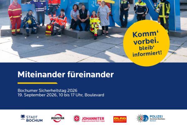 FINALSicherheitstag 2026 Grafiken 32ea660f