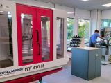 Stadtwerke Bochum: Tag der offenen Tür am 17. September