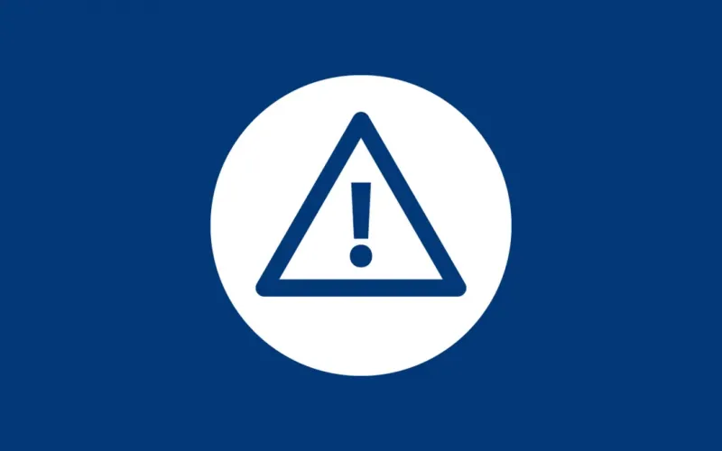 Streik: Am Dienstag, 16. März 2026, fahren keine Busse und Bahnen der Bogestra. Foto: Bogestra