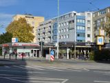 August Bebel Platz 1811 13 011 N Wattenscheid Innenstadt 390c1f25