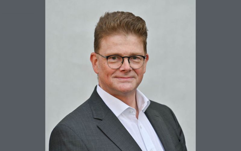 Rückblick des Bezirksbürgermeisters Dirk Meyer