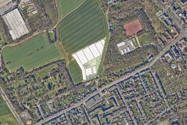 Startschuss für „Thiemannshof“ in Westenfeld