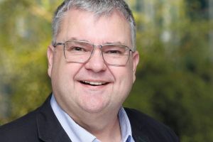 SPD Bochum Joerg Czwikla 3db64881