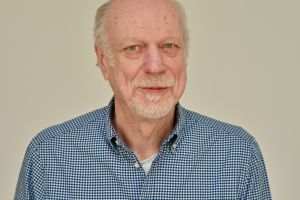 Hans Joachim Henkel 43c298e5