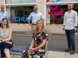 Bochum 2030 – Mission Innenstadt: ISEK-Büro für Stadterneuerungsprozess öffnet
