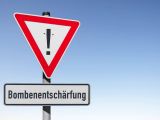 Bombenentschaerfung2 4c59dd37