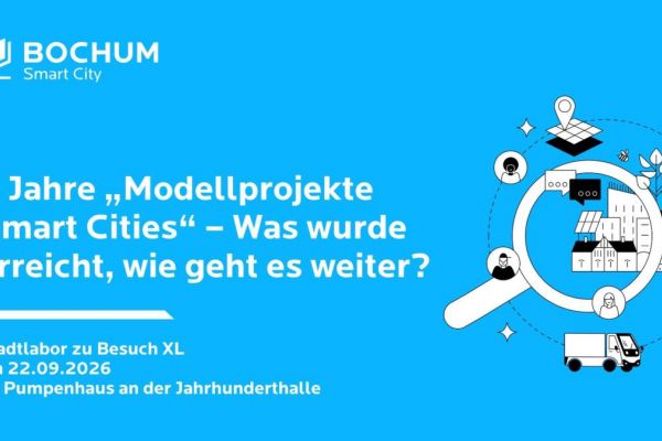 11 LinkedIn Stadtlabor XL 1 4e89241c