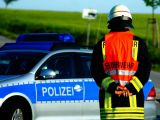 blaulichtmeldungen 1 4ff16528