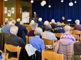 Kirchengemeinden in Bochum‑Nord stehen vor großen Veränderungen