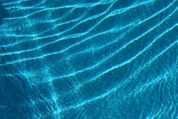 WasserWelten Bochum: Angepasste Öffnungszeiten