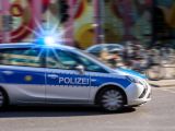 Der Amokalarm an der Rupert-Neudeck-Schule hat sich als Fehlalarm herausgestellt. Symbolfoto