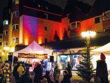 lichter 55fbb46f