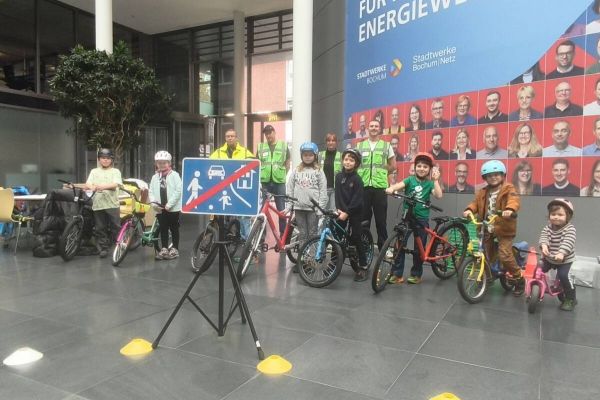 STWBO 1310 PowerPiraten Verkehrssicherheitskurs 5742ba31