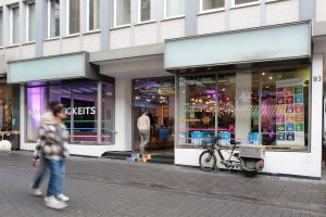 Foto: Bochum Marketing, Andreas Molatta