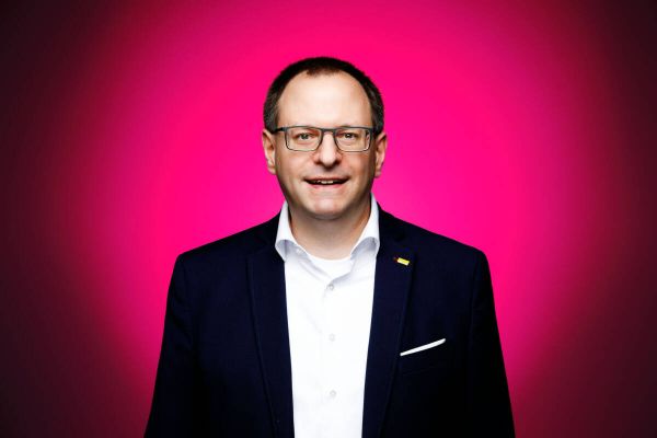 FDP-Ratsmitglied Felix Haltt zum Thema "Bürgerbeteiligung"