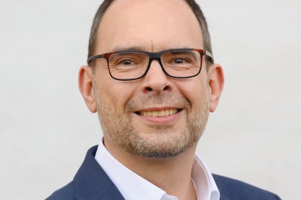 Andreas Konze 597657e3