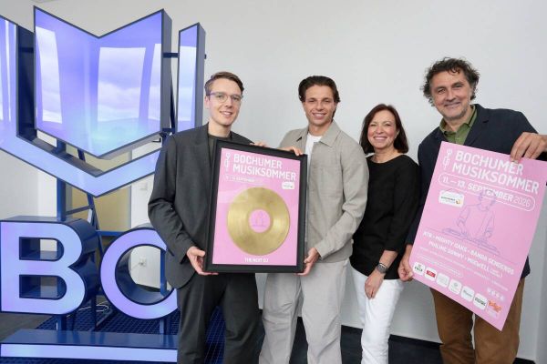 The Next DJ C Bochum Marketing Andreas Molatta 59e27097