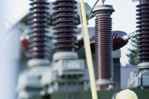 Die Mitarbeiter und Mitarbeiter der Stadtwerke Bochum sind rund um die Uhr an jedem Tag des Jahres im Einsatz. Foto: Stadtwerke