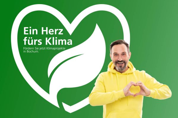 EIN HERZ FUERS KLIMA 5f7744ab