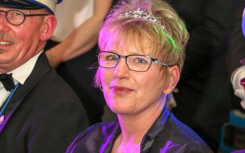 BSV Harpen lädt zum Königs- und Kaiserschießen