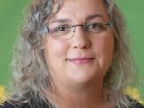 Sandra Schulze Bezirksbuergermeisterin Gruene 60a2874c