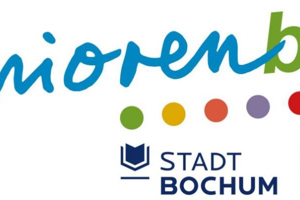 Digitaler Stammtisch für Senioren mit neuen Terminen