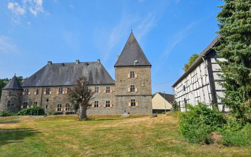Foto: Stadt