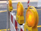 BOGESTRA Symbolbild Baustelle02 Foto BOGESTRA 1 640b0be1
