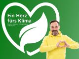 EIN HERZ FUERS KLIMA 64a04aa0