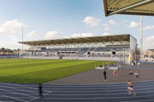 240419 lhs rendering stadioninnenraum pixel 22.04.24 AQEpwOoD95I2zn4y JPL6kgJf9yVFucmr6rnKTA 652c7c92
