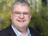 SPD Bochum Joerg Czwikla 67e21046