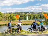 Stadtwerke suchen wieder Herzensprojekte