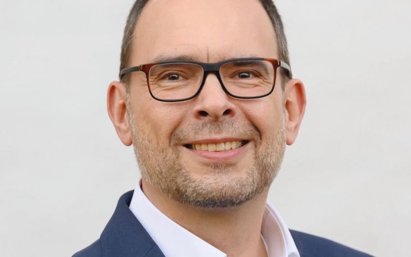 Andreas Konze 68f86f19