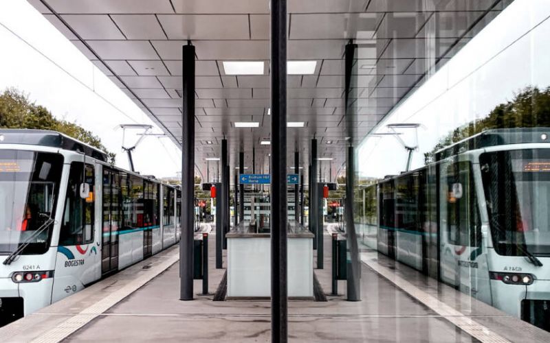 Rot-Grün regt Verlängerung der U35 an