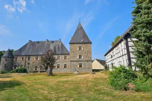 Foto: Stadt