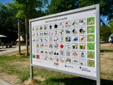 Foto: Lutz Leitmann/Stadt Bochum