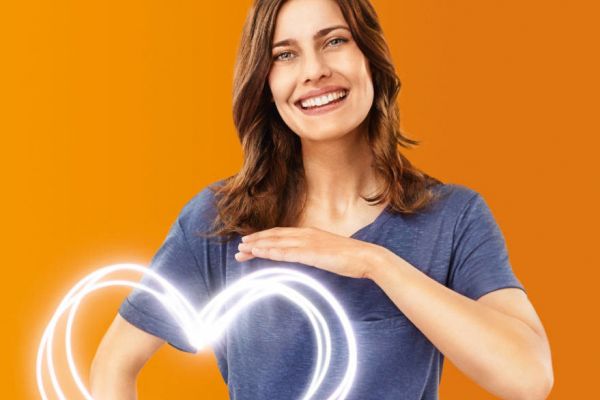 Stadtwerke suchen wieder Herzensprojekte