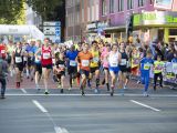 Der Stadtwerke Halbmarathon ist eine Mammutaufgabe