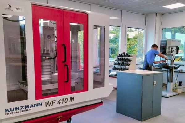 Stadtwerke Bochum: Tag der offenen Tür am 17. September