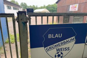 Die frustrierende Absage von Spielen, Wettkämpfen und Trainingseinheiten könnte bald der Vergangenheit angehören.