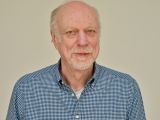 Hans Joachim Henkel 79075954