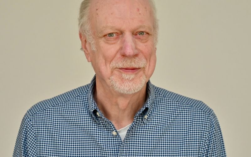 Hans Joachim Henkel 797f34bc
