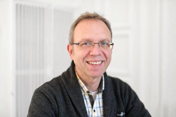 Der Osten Bochums soll schöner werden