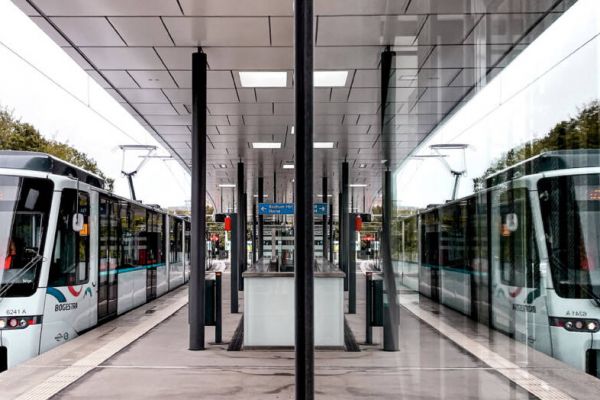 Rot-Grün regt Verlängerung der U35 an