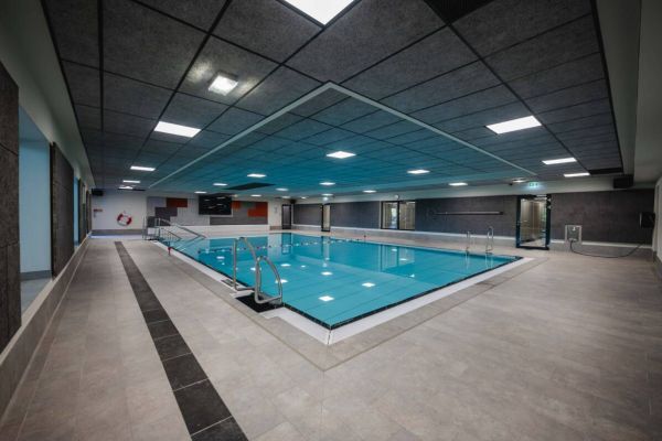 WWB Kursbecken Linden 86e7e072