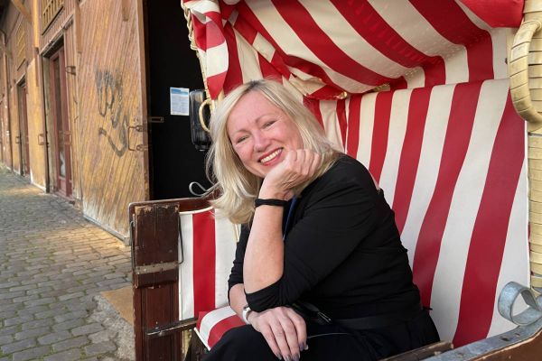 Neues vom Bochumer Immobilienmarkt