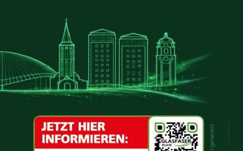 Bochumwirdschneller 1 8afa580d