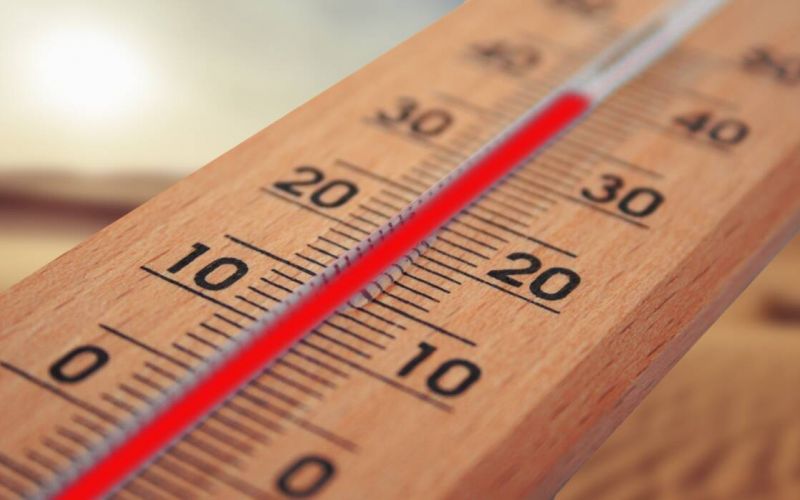 geralt thermometer 4294021 8bcad575