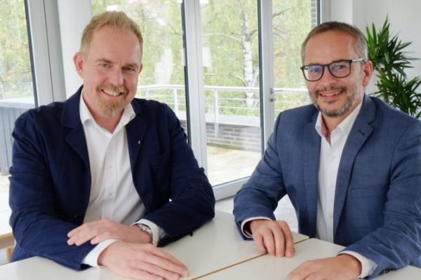 Energie sparen: Gemeinnütziger Wohnungsverein Bochum (GWV) gibt Tipps